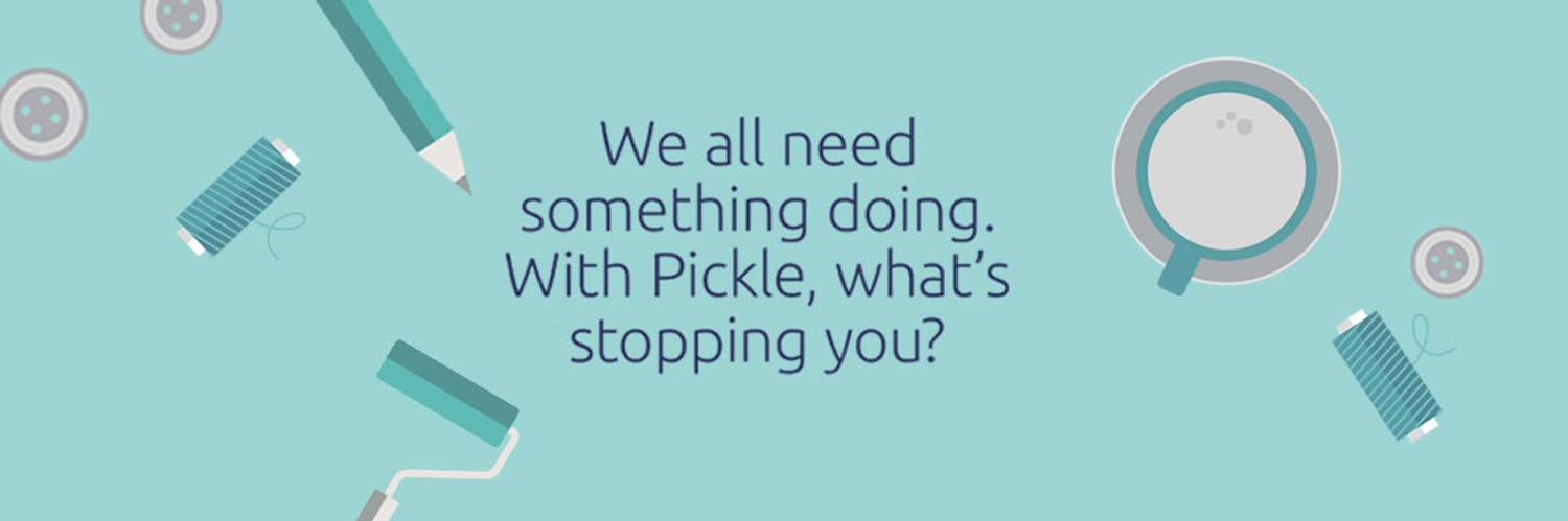 pickle_banner