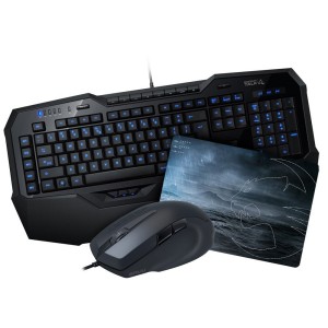 roccat fathers day bundle 1