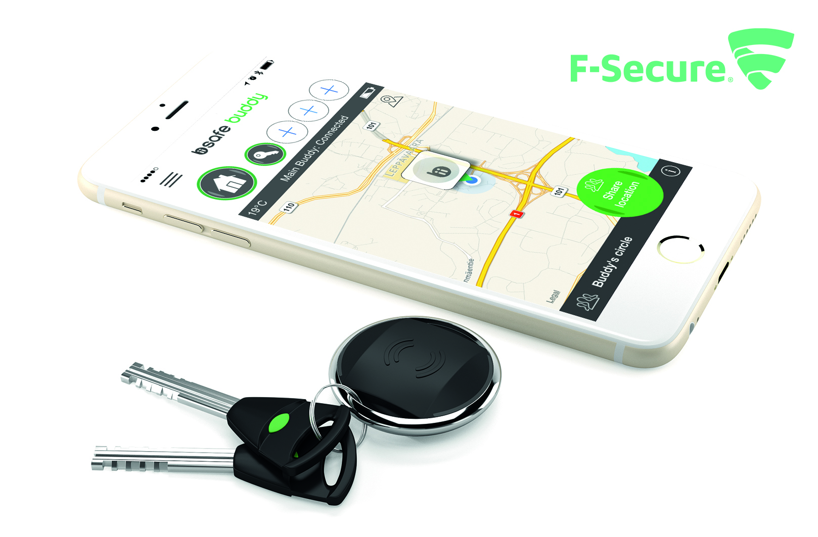 F-Secure_buddy_general