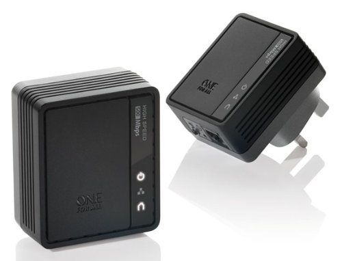 One-For-All-SV2020(2)