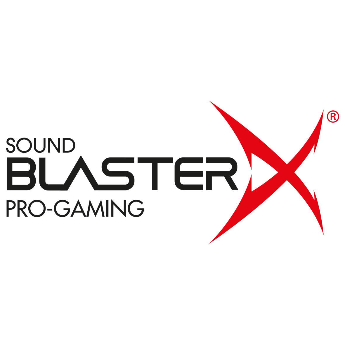 Logo_BlasterX_ProGaming