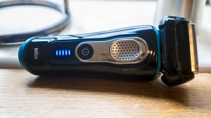 braun series 9 shaver 1
