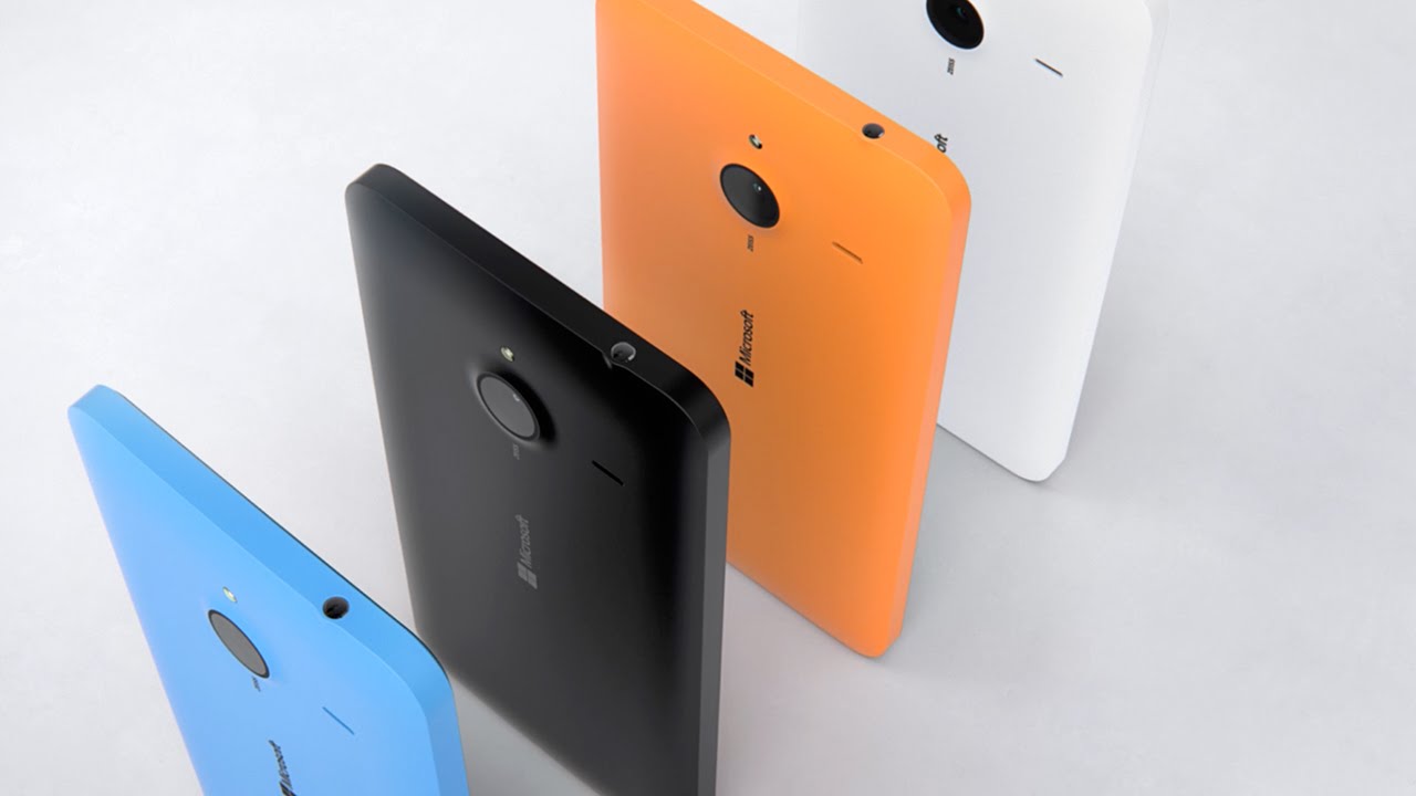 lumia_640xl(2)