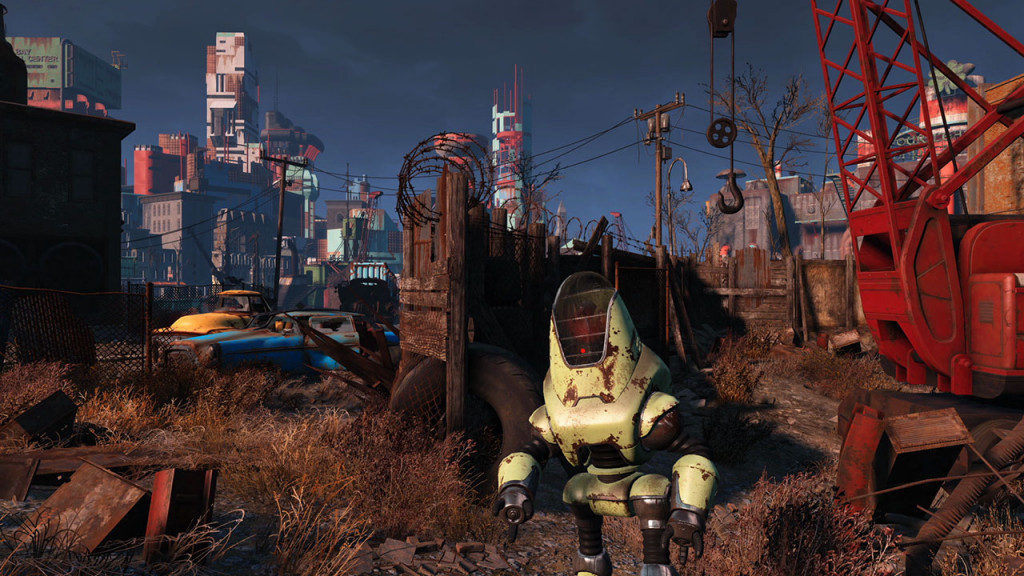 fallout 4 2