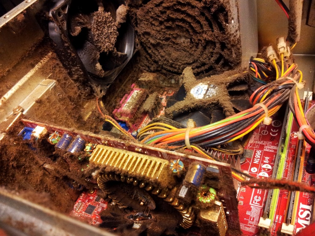 cruicial resolutions 3