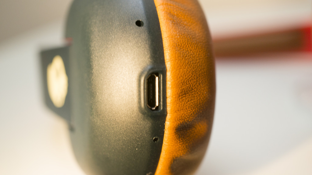 skull candy uproar wireless5