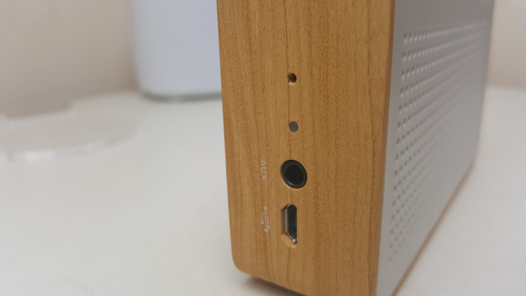 emie radio speaker 4