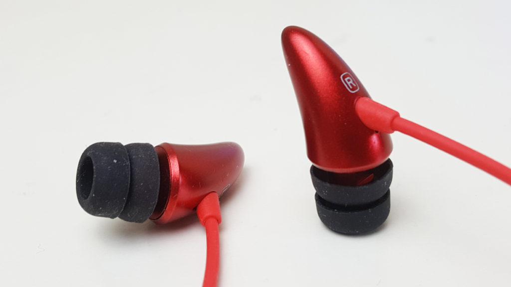 emie devil horn headphones 2