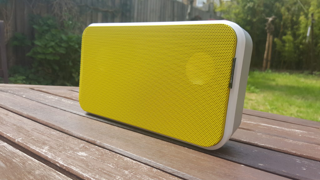 otone bluwall speaker 2