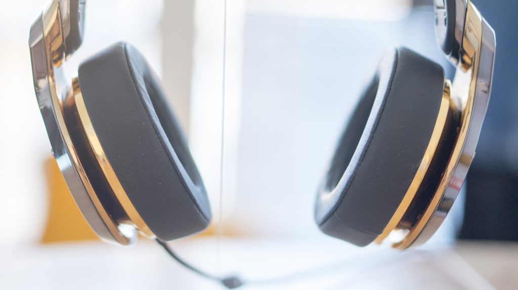 monster roc headphones 4