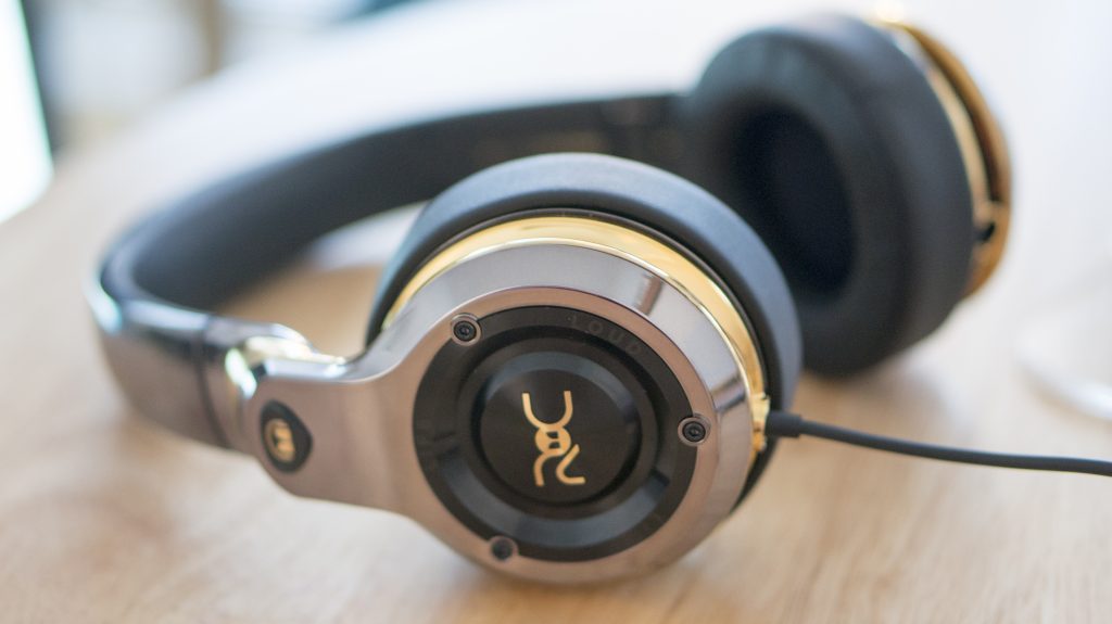 monster roc headphones 5
