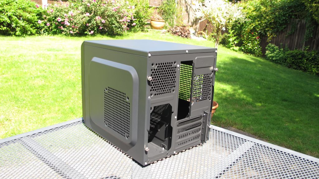 avp hyperion case 2