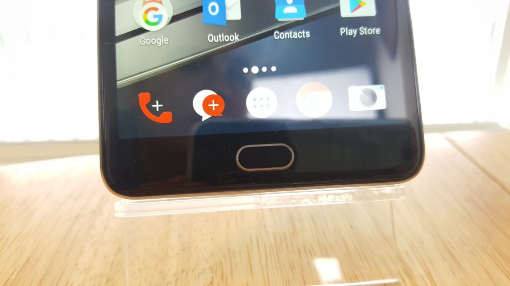 vodafone smart ultra 7 3