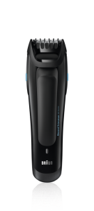 Beard_Trimmer_BT5010_frt_blk
