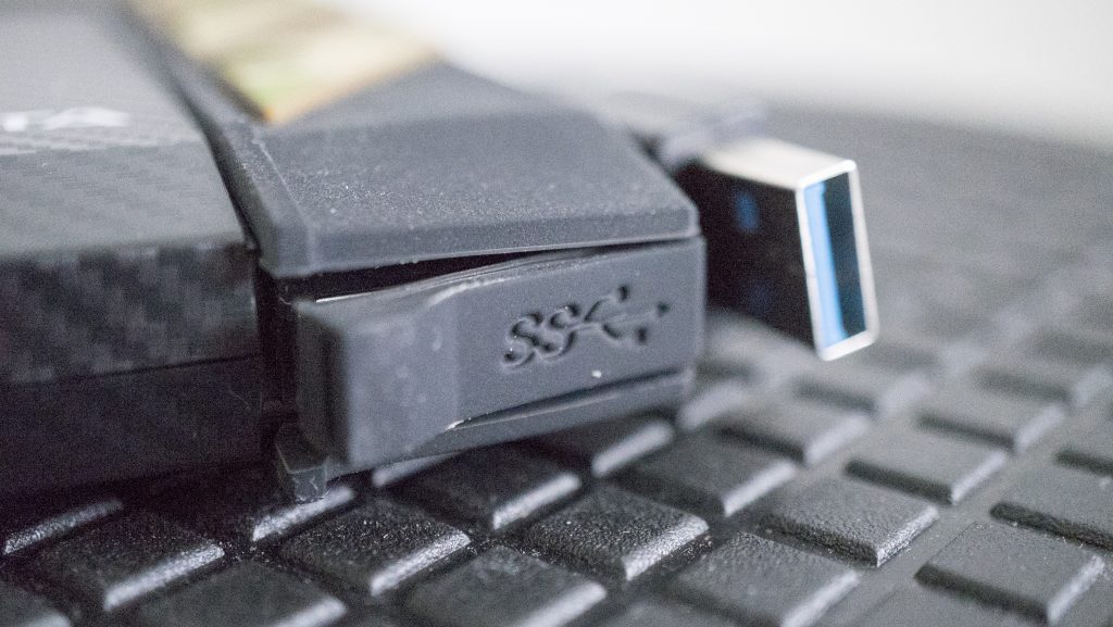 adata hd710m external hdd 5