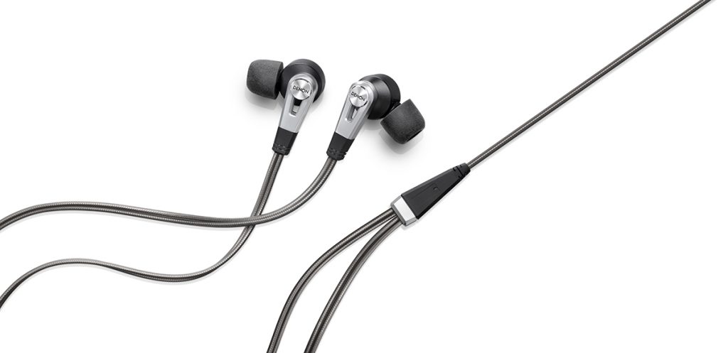 denon-ah-c821-headphones-1