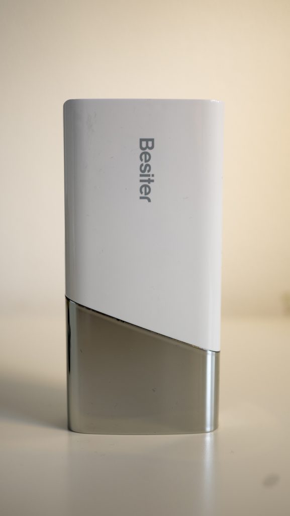 besiter-eclipse-2-power-bank-2