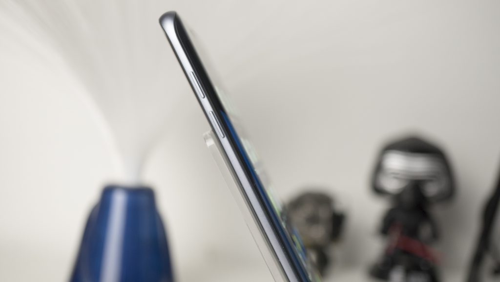 samsung-galaxy-s7-edge-5