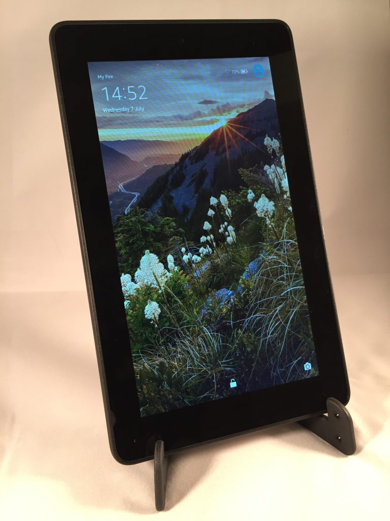 amazon_fire_3
