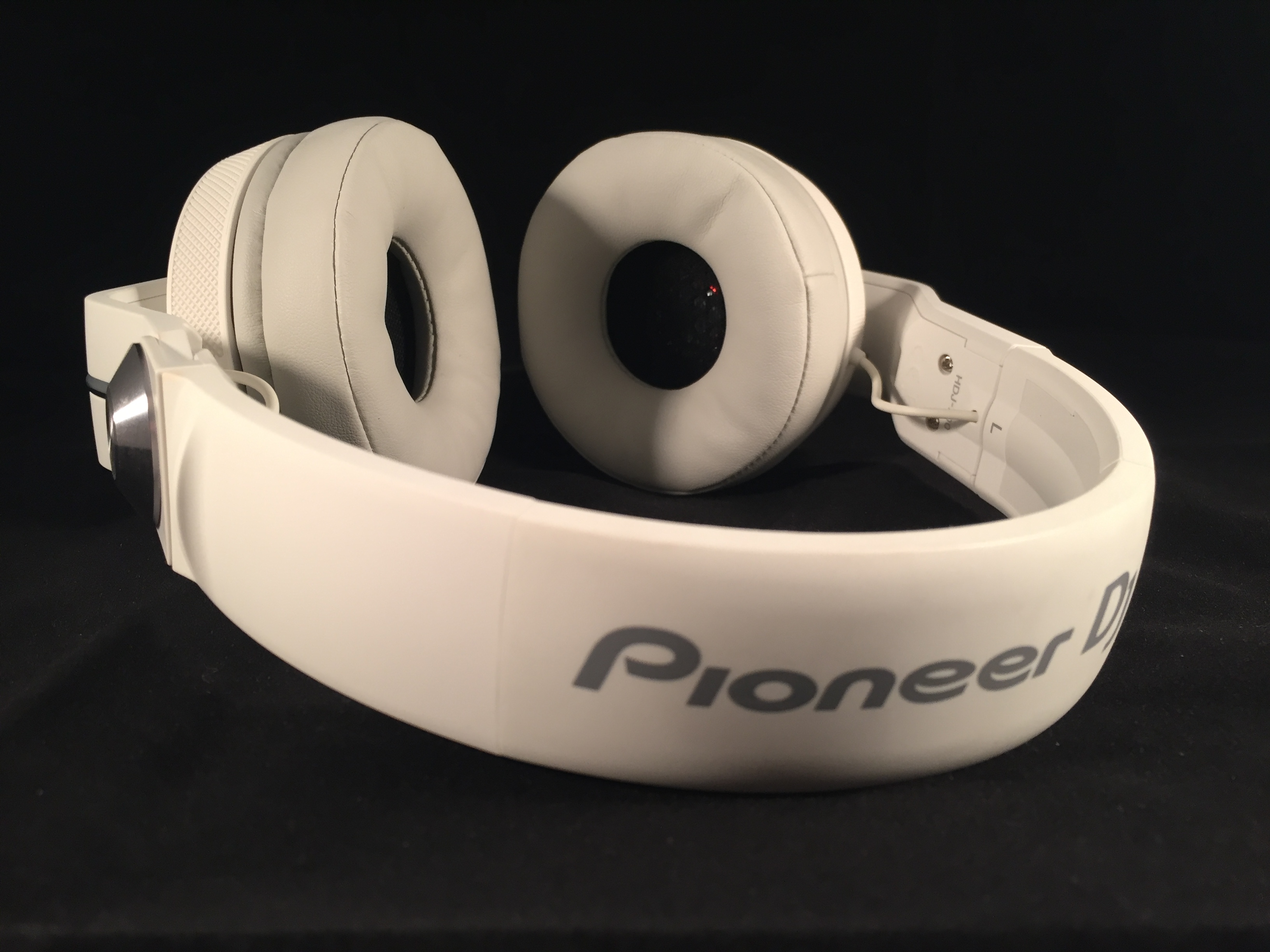 pioneer_1