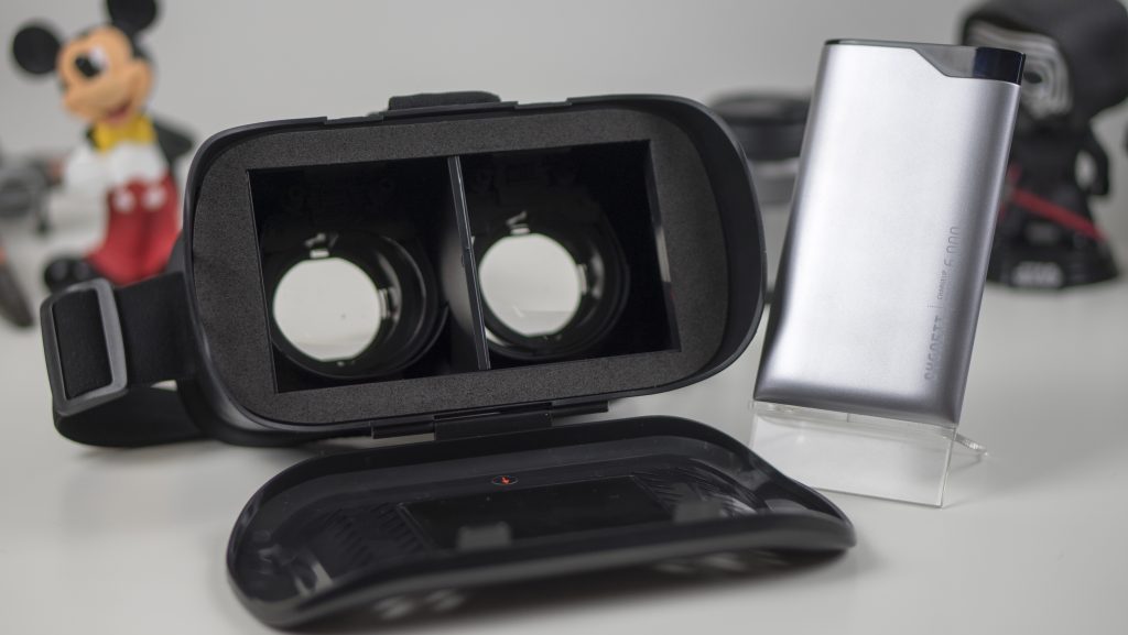 cygnett-ultimate-vr-package-3