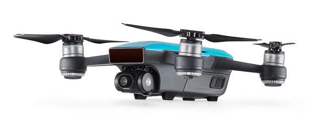 dji_spark_2