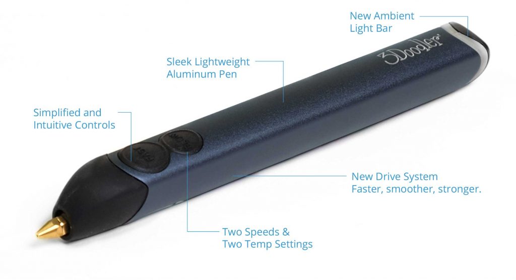 3doodler_pen