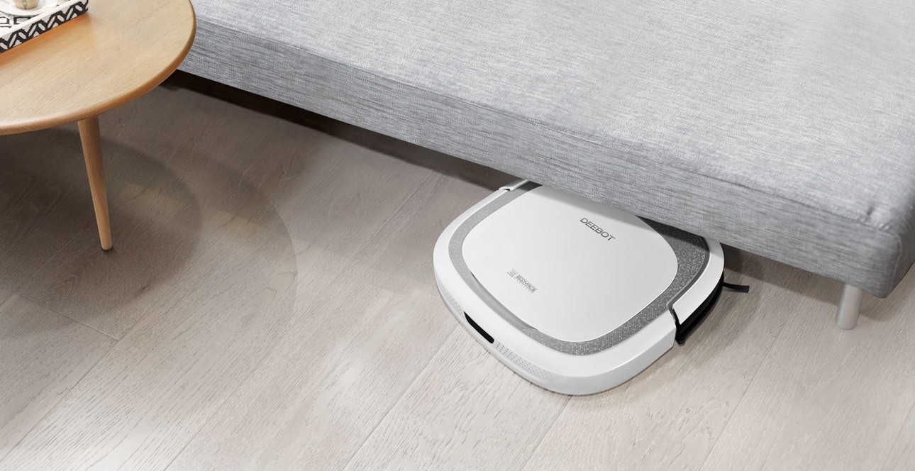 ecovacs_deebot_slim_2