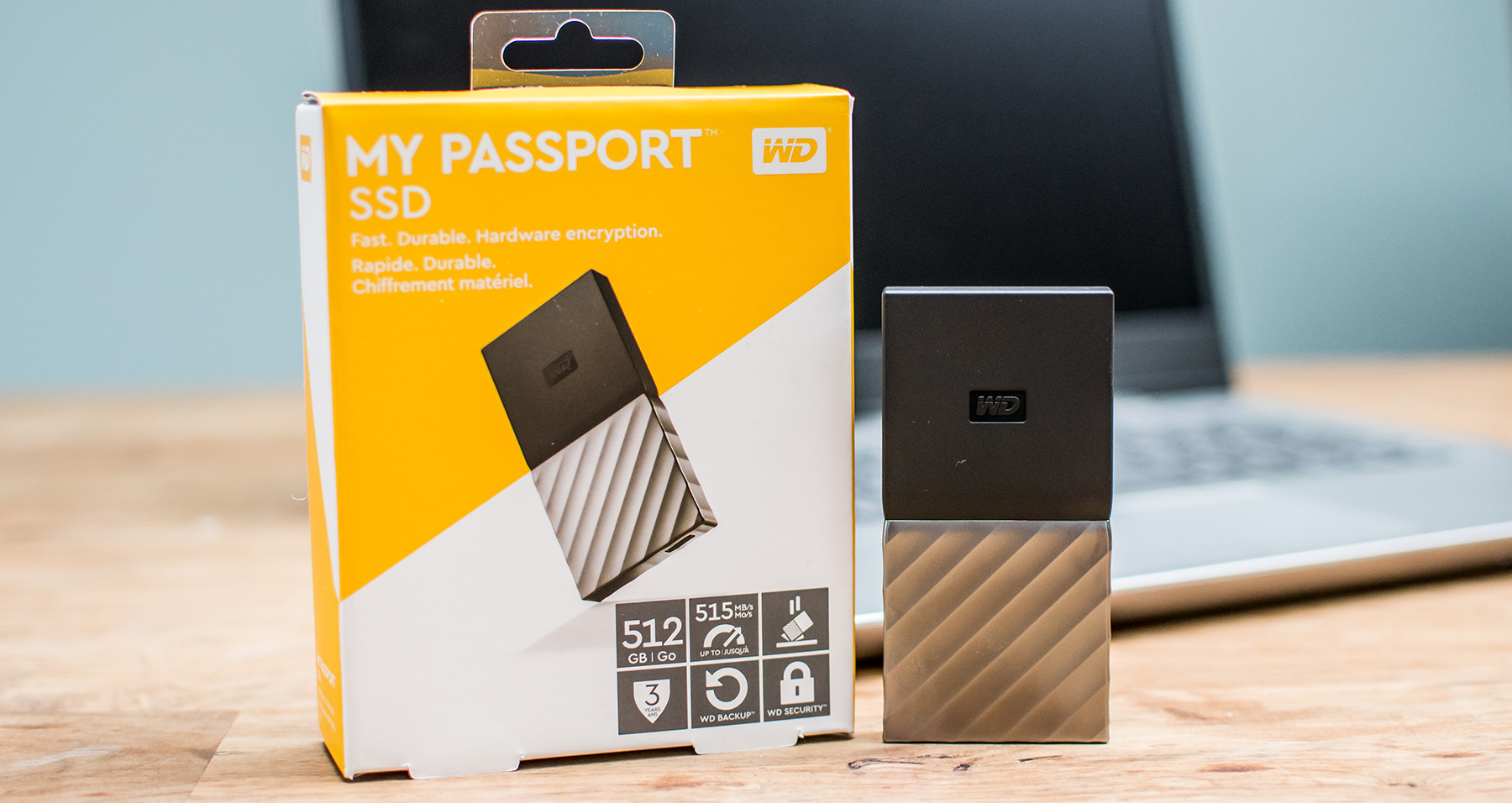 wd_my_passport_ssd