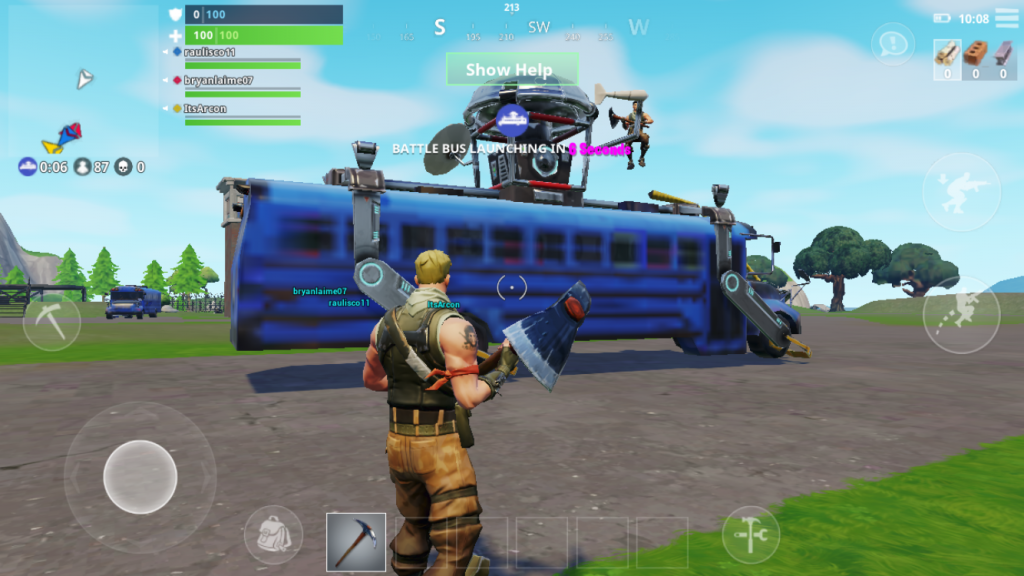 Fortnite_Mobile_2
