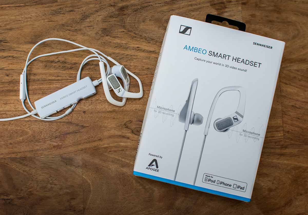 sennheiser_ambeo