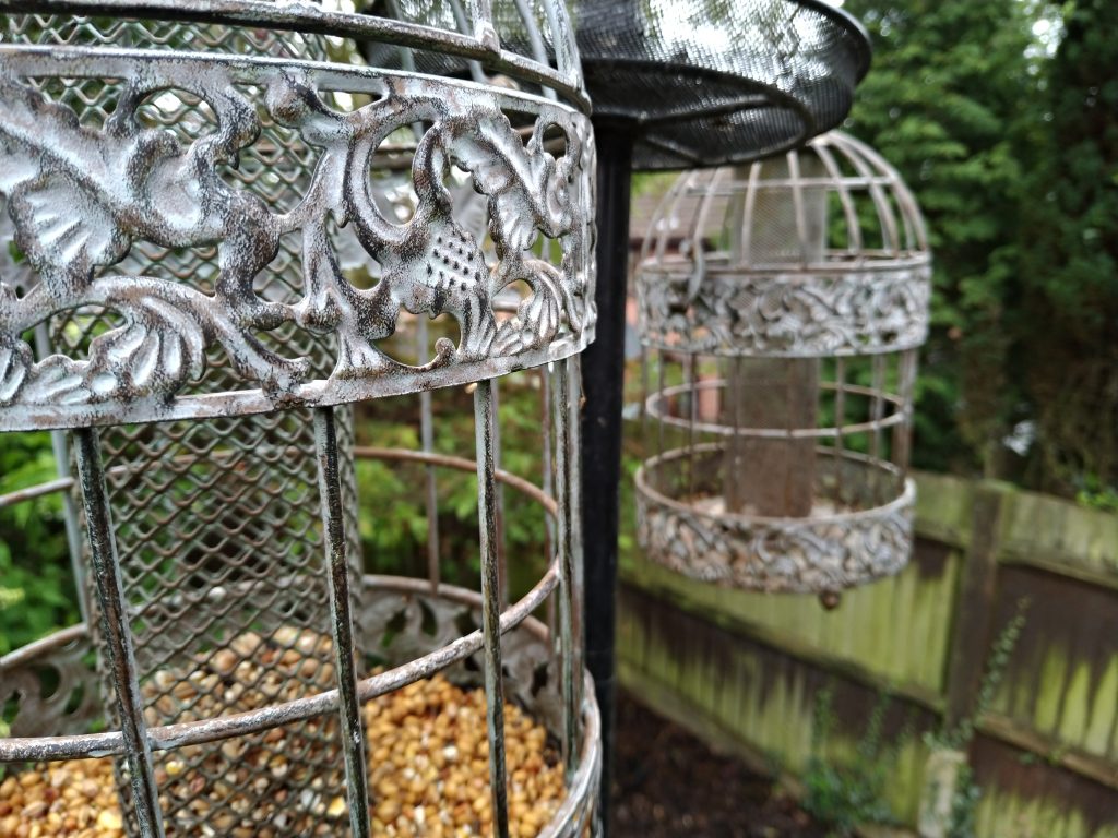 asus zenfone 4 camera 