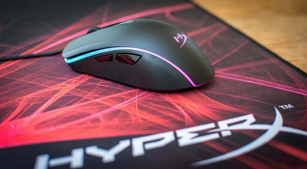 hyperx_2