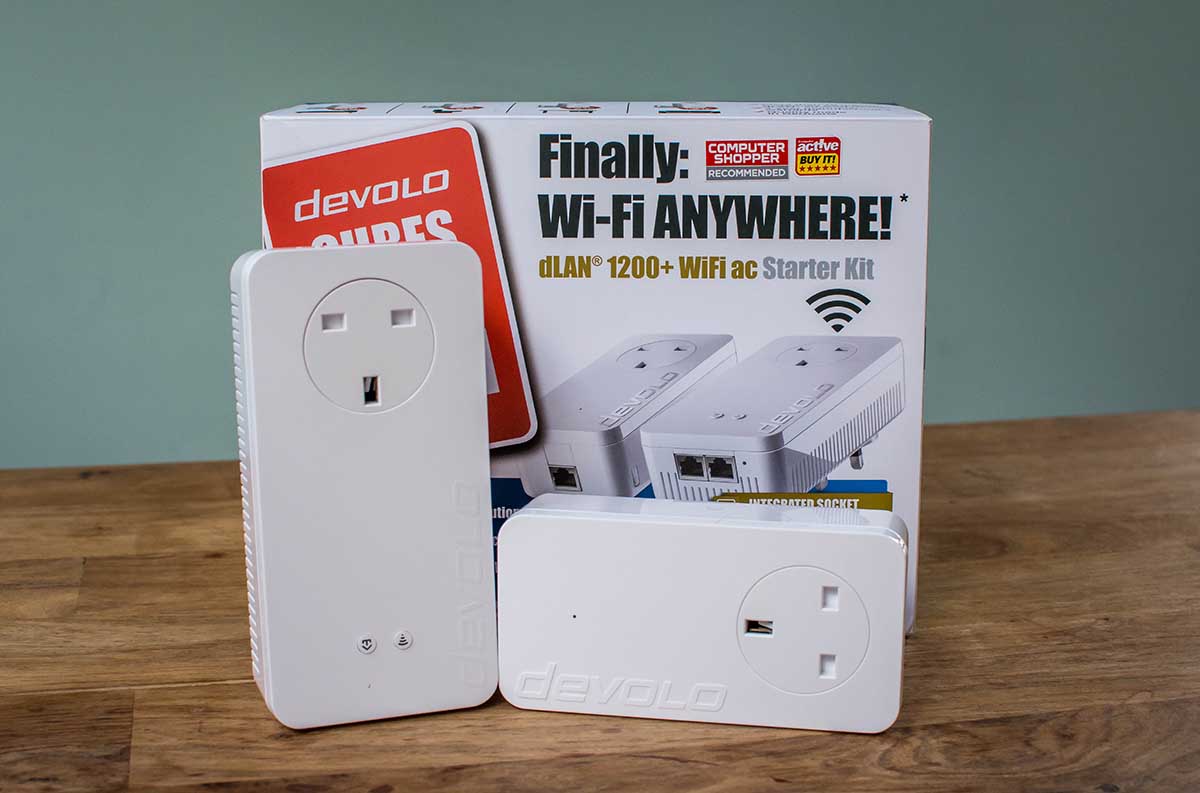devolo_1200_1