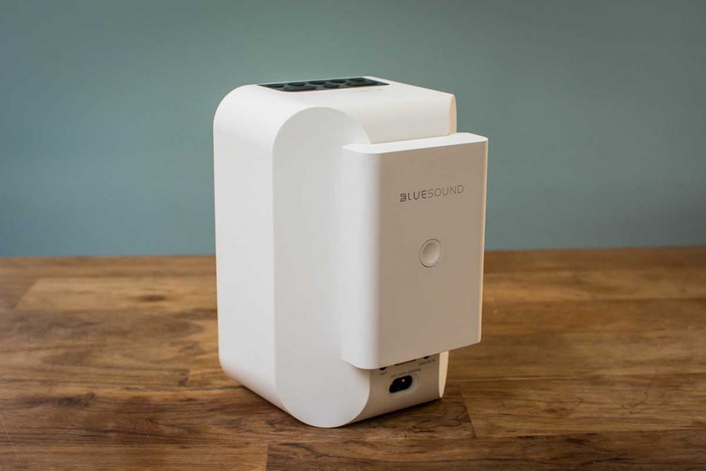 bluesound_flex_3