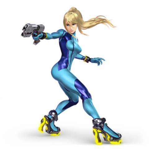 zero_suit
