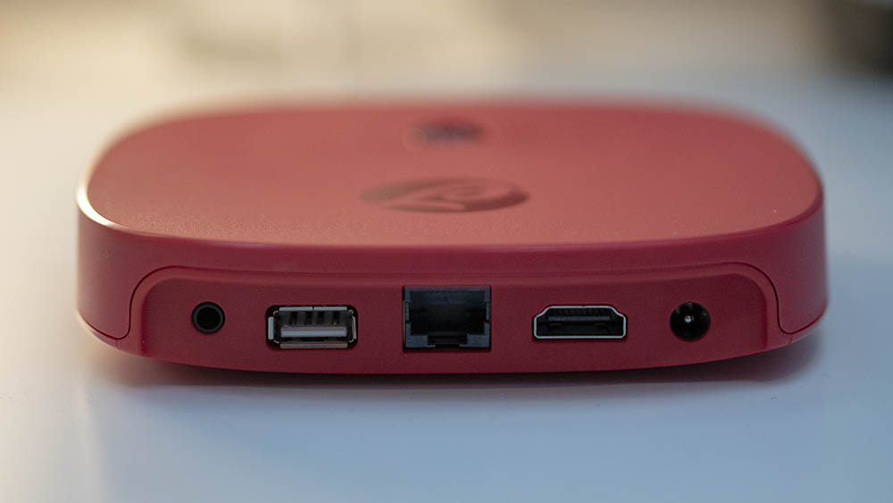 roxi electric jukebox