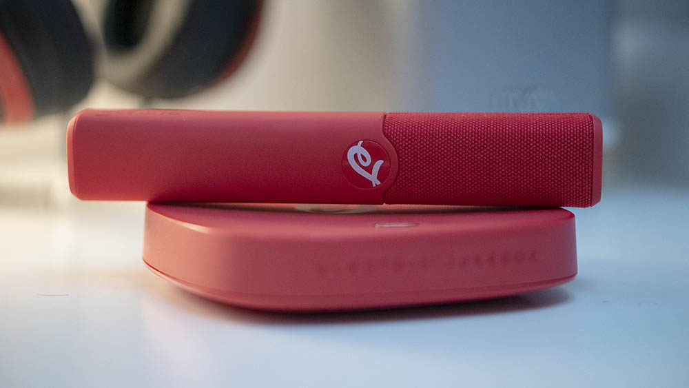 roxi electric jukebox