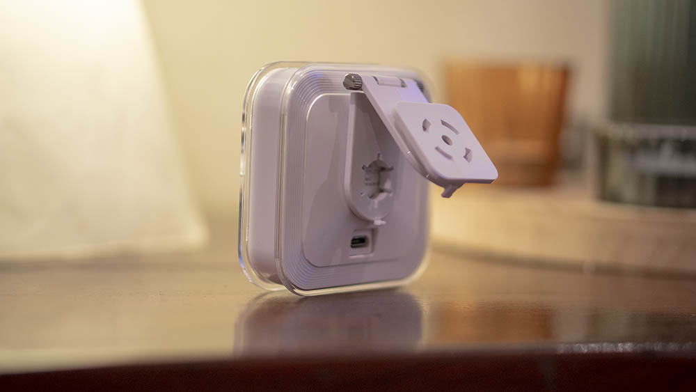 Blink 1 Camera System Smart Camera 3