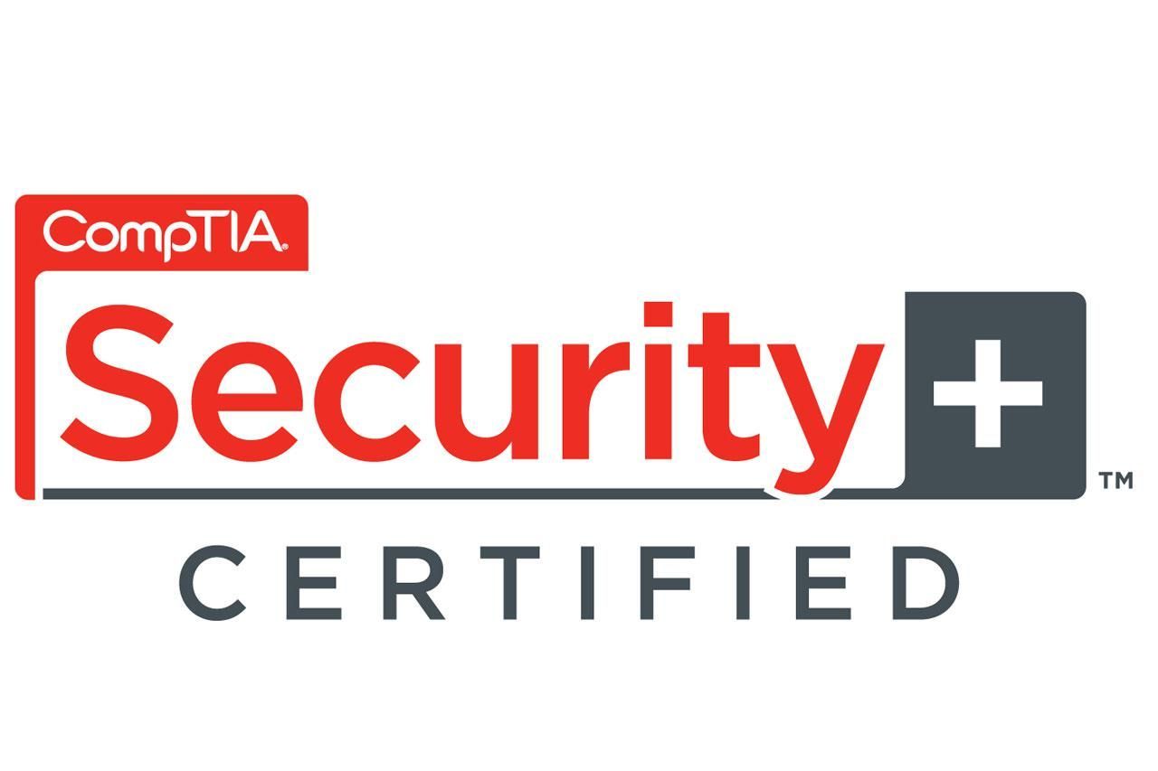 compTIA_Security