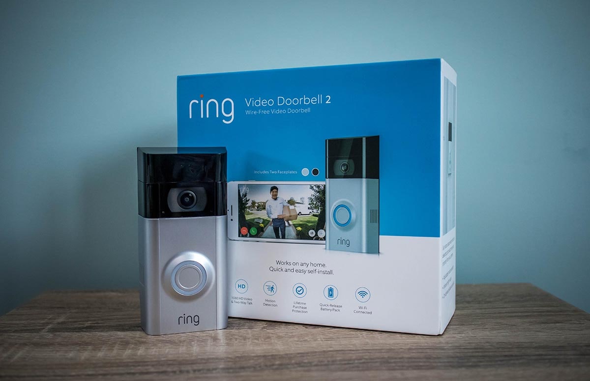 ring_doorbell2_1
