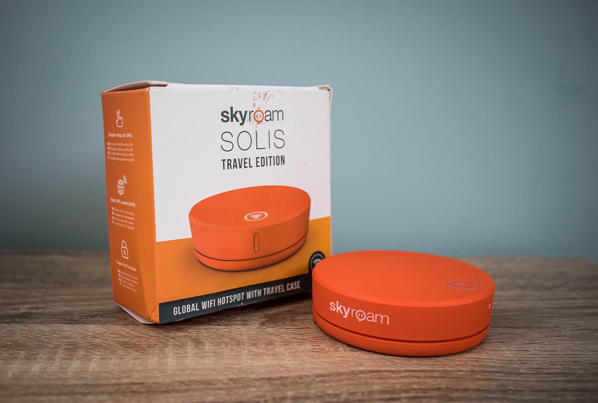 skyroam_solis_1