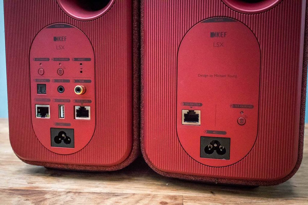 KEF_LSX_3