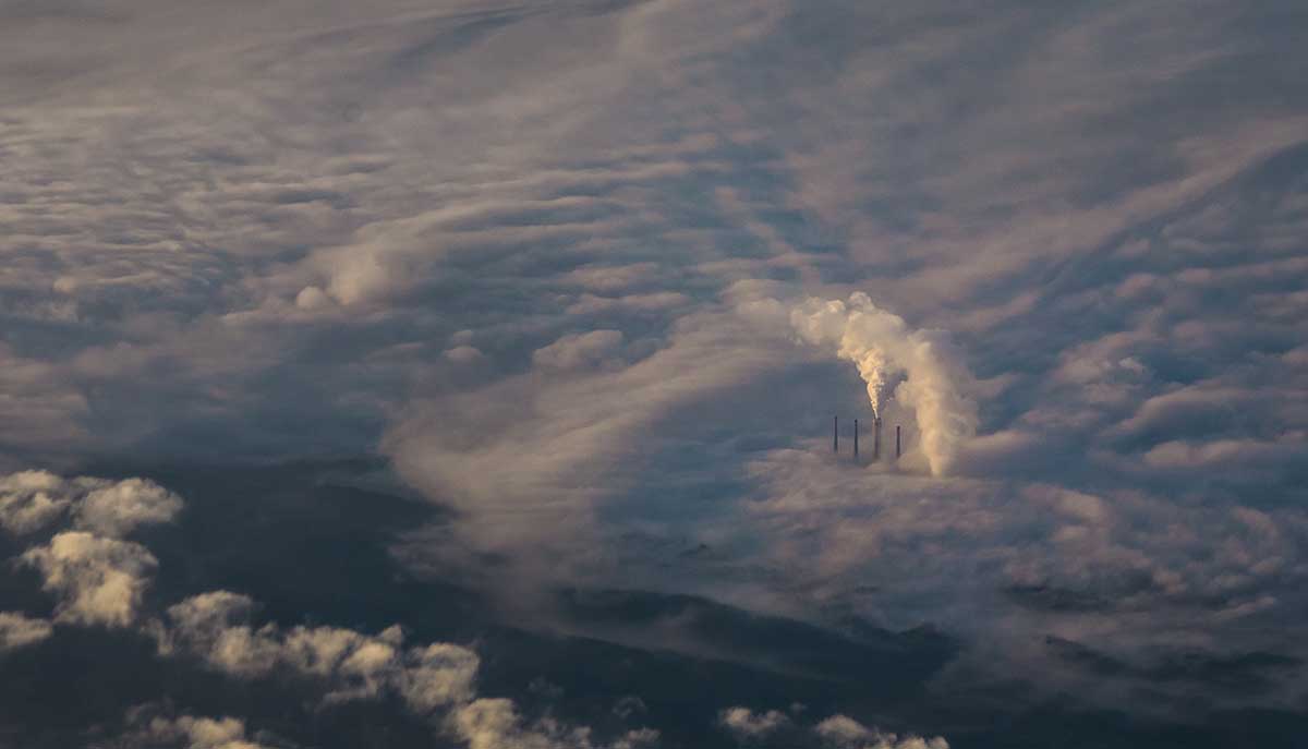 nik-shuliahin-541580-unsplash