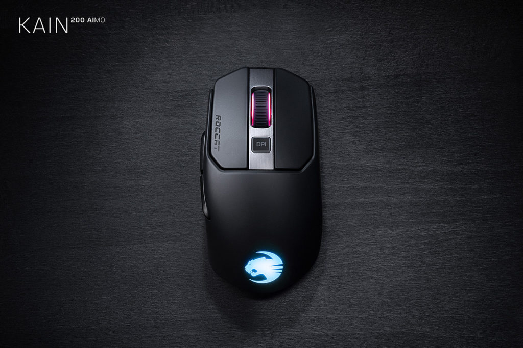 ROCCAT_Kain100-AIMO