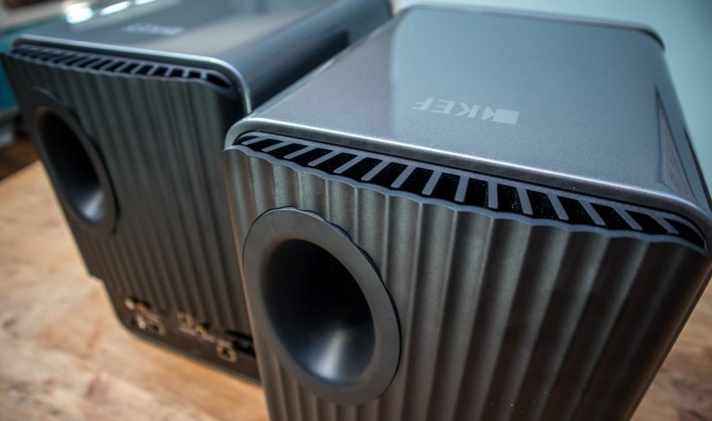 kef_ls50w_4