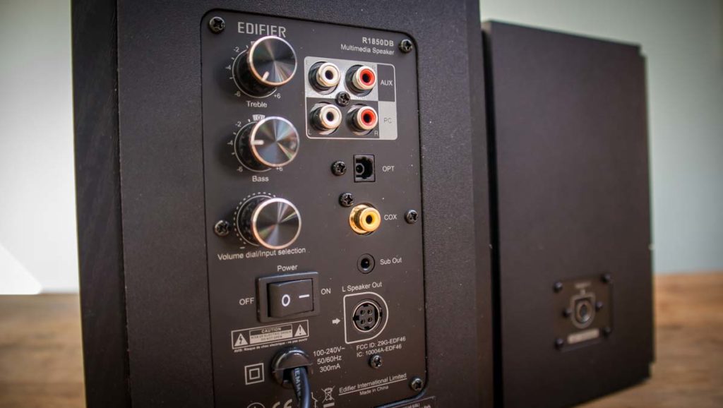 Edifier_R1850DB_2