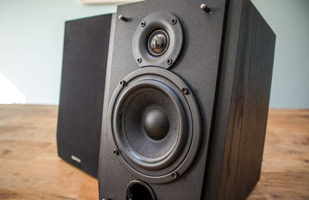 Edifier_R1850DB_3