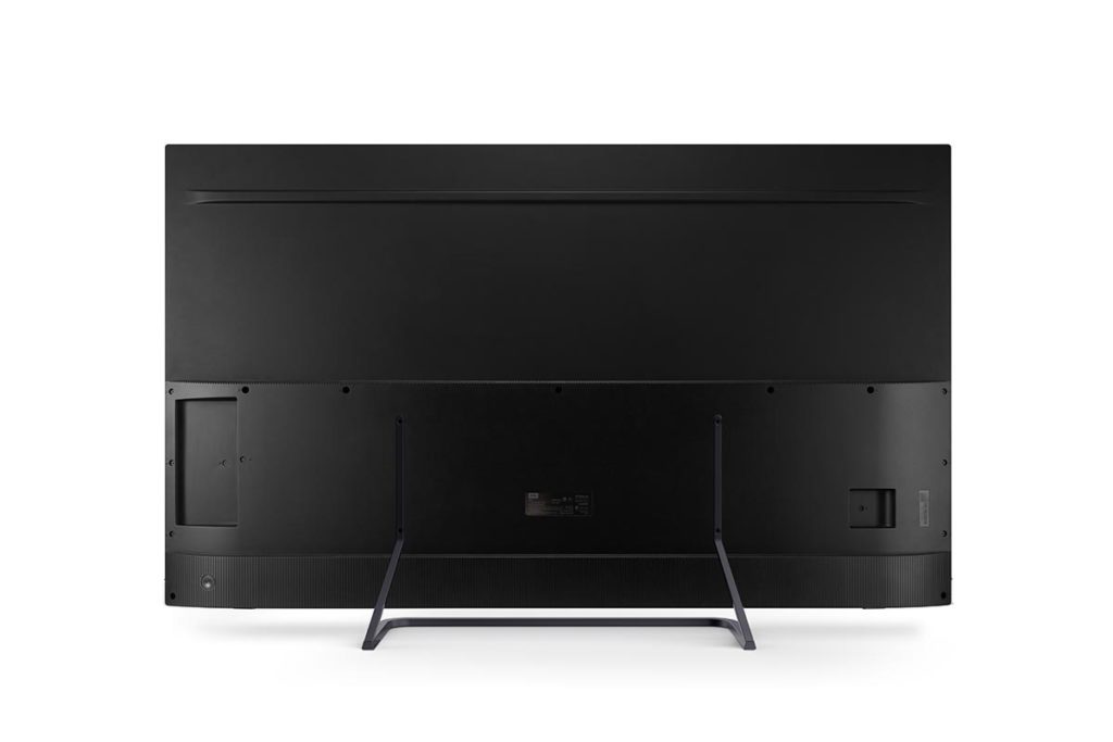 TCL EC78 Announcement