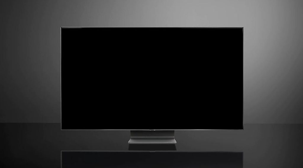 samsung q90r television2